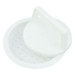 Modelador-para-Hamburguer-Western-Branco-5054