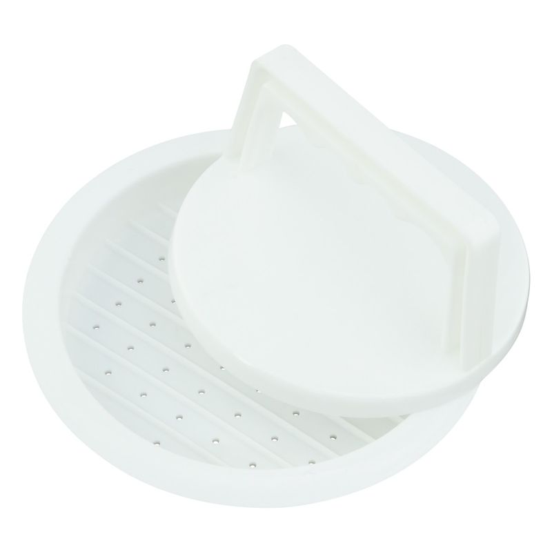 Modelador-para-Hamburguer-Western-Branco-5054