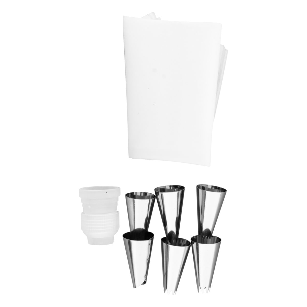 KitConfeiteiroemInoxWesternHome8pecas-5089