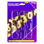 Cortador-e-Molde-para-Biscoitos-em-Inox-Western-Home-9-pecas-5098