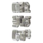Cortador-e-Molde-para-Biscoitos-em-Inox-Western-Home-9-pecas-5103