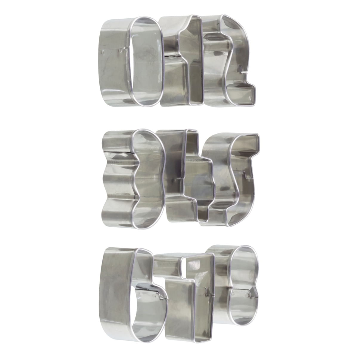 CortadoreMoldeparaBiscoitosemInoxWesternHome9pecas-5103