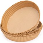 FormaDescartavelparaAirFryerTopChef20cmx45cmcom50unidades-133656