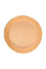 FormaDescartavelparaAirFryerTopChef20cmx45cmcom50unidades-133657