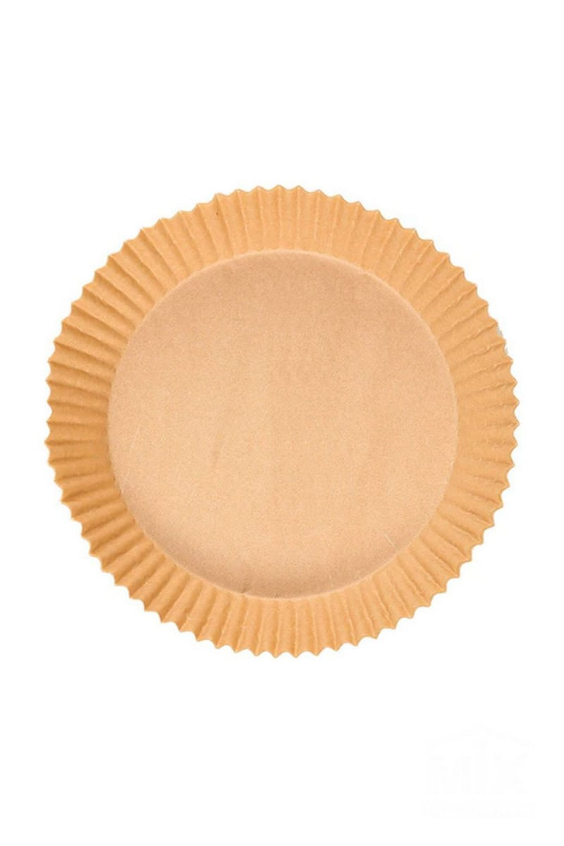 FormaDescartavelparaAirFryerTopChef20cmx45cmcom50unidades-133657