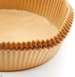 FormaDescartavelparaAirFryerTopChef20cmx45cmcom50unidades-133658