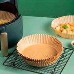 FormaDescartavelparaAirFryerTopChef20cmx45cmcom50unidades-133659
