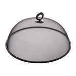 ProtetordeAlimentoPretoLyor245cmx9cm-138085