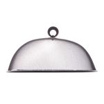 ProtetordeAlimentoPretoLyor245cmx9cm-138086