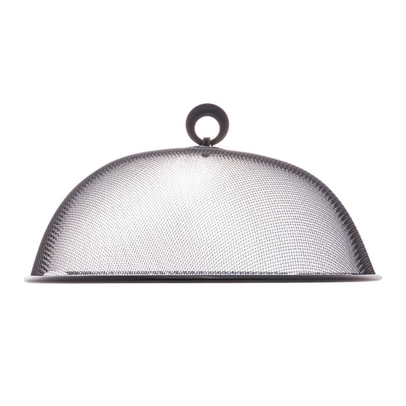 ProtetordeAlimentoPretoLyor245cmx9cm-138086