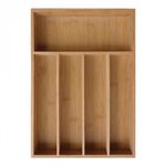 Porta-Talheres-de-Bambu-Ikinci-352cm-x-254cm-x-5cm-156249