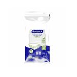 Conjunto-de-Pote-Retangular-com-Tampa-Bompack-500ml-com-24-unidades-Conjunto-de-Pote-Retangular-com-Tampa-Bompack-154710