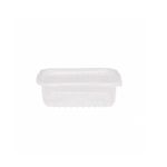 Conjunto-de-Pote-Retangular-com-Tampa-Bompack-500ml-com-24-unidades-Conjunto-de-Pote-Retangular-com-Tampa-Bompack-154711