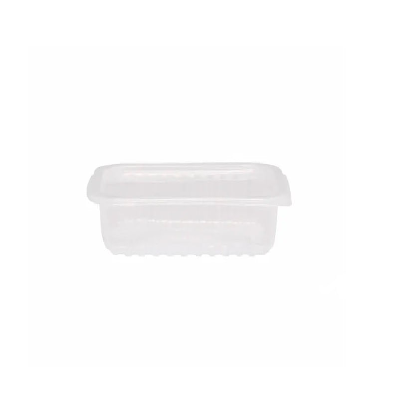 Conjunto-de-Pote-Retangular-com-Tampa-Bompack-500ml-com-24-unidades-Conjunto-de-Pote-Retangular-com-Tampa-Bompack-154711