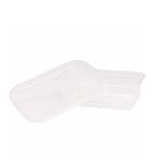 Conjunto-de-Pote-Retangular-com-Tampa-Bompack-500ml-com-24-unidades-Conjunto-de-Pote-Retangular-com-Tampa-Bompack-154712