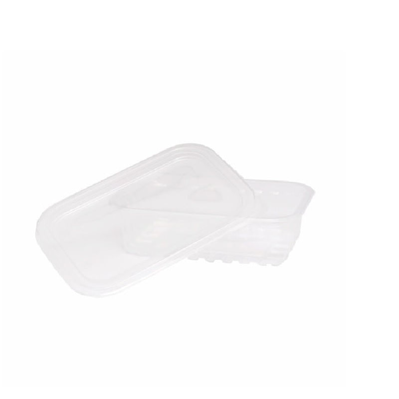 ConjuntodePoteRetangularcomTampaBompack250mlcom24unidades-154713