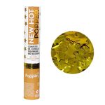 Lanca-Confete-Metalizado-Dourado-30cm-Popper-154525