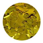 Lanca-Confete-Metalizado-Dourado-30cm-Popper-154524