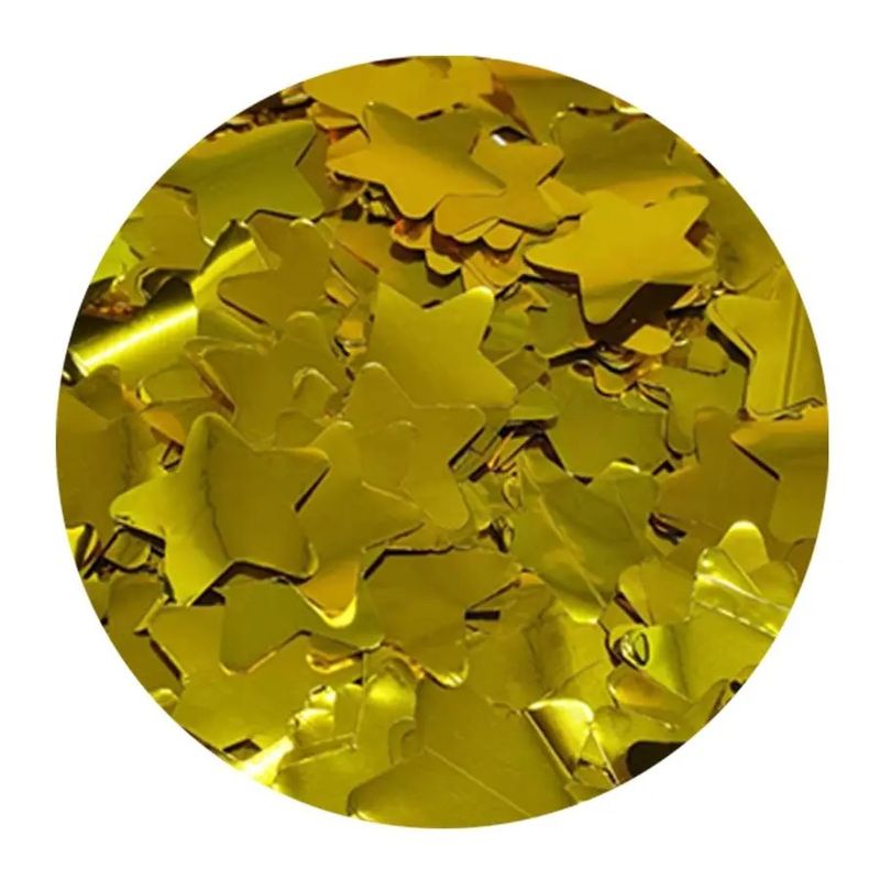 Lanca-Confete-Metalizado-Dourado-30cm-Popper-154524