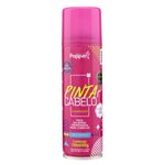Tinta-de-Spray-Para-Cabelo-Rosa-135ml-Popper-155932