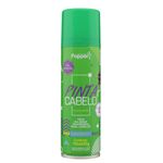 Tinta-de-Spray-Para-Cabelo-Verde-135ml-Popper-155942