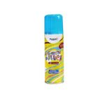 Serpentina-Colorido-150ml-Popper-154532