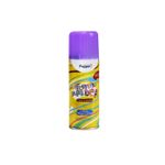 Serpentina-Colorido-150ml-Popper-154534