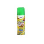 Serpentina-Colorido-150ml-Popper-154535