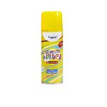 Serpentina-Colorido-150ml-Popper-154531