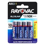 Pilha-Alcalina-AA-Rayovac-15V-4-unidades-39600