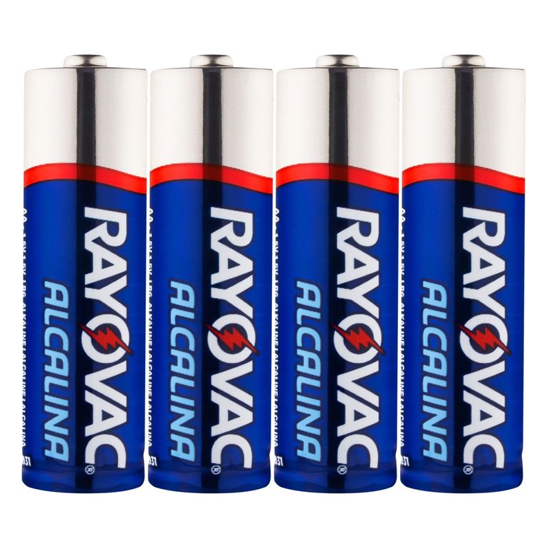 Pilha-Alcalina-AA-Rayovac-15V-4-unidades-39604