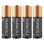 Pilha-Alcalina-AA-Duracell-15V-4-unidades-39638