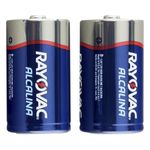 Pilha-Alcalina-D-Rayovac-15V-2-unidades-39884