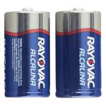 Pilha-Alcalina-C-Rayovac-15V-2-unidades-39890