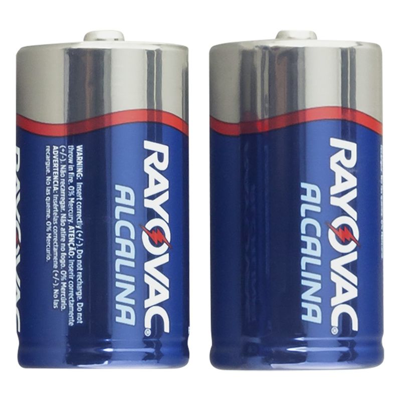 Pilha-Alcalina-C-Rayovac-15V-2-unidades-39890
