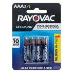 Pilha-Alcalina-AAA-Rayovac-15V-4-unidades-40106