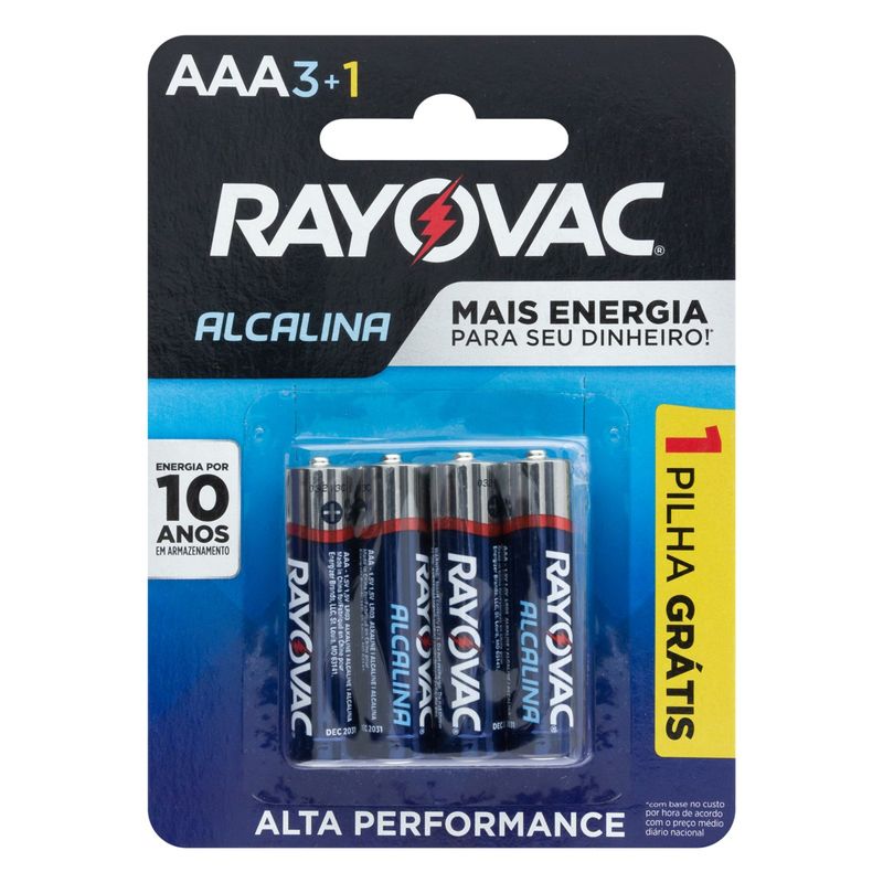 Pilha-Alcalina-AAA-Rayovac-15V-4-unidades-40106