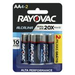 Pilha-Alcalina-AA-Rayovac-15V-6-unidades-40112