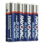 Pilha-Alcalina-AA-Rayovac-15V-6-unidades-40116