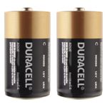 Pilha-Alcalina-C-Duracell-15V-2-unidades-40705
