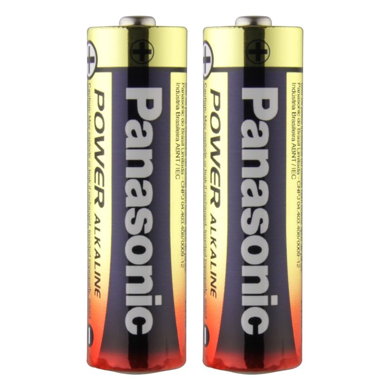 Pilha-Alcalina-AA-Panasonic-15V-2-unidades-42722