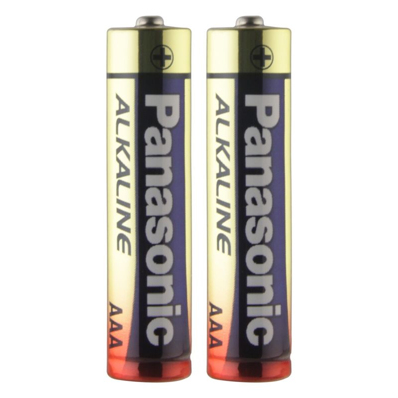 Pilha-Alcalina-AAA-Panasonic-15V-2-unidades-42728