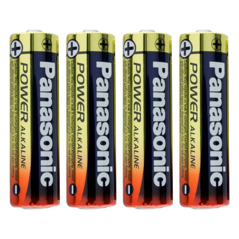 Pilha-Alcalina-AA-Panasonic-15V-4-unidades-45339