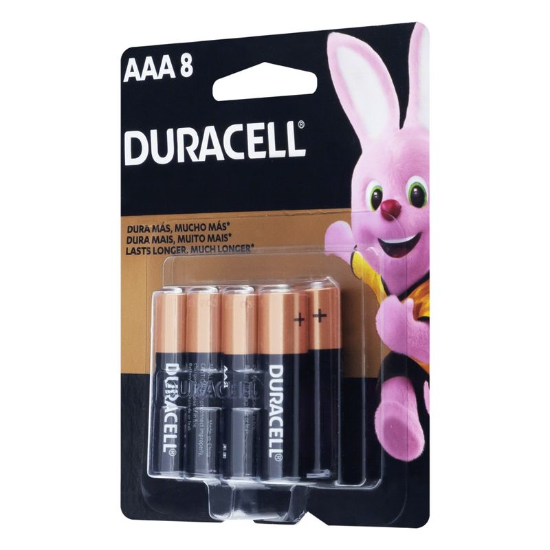 Pilha-Alcalina-AAA-Duracell-15V-97953