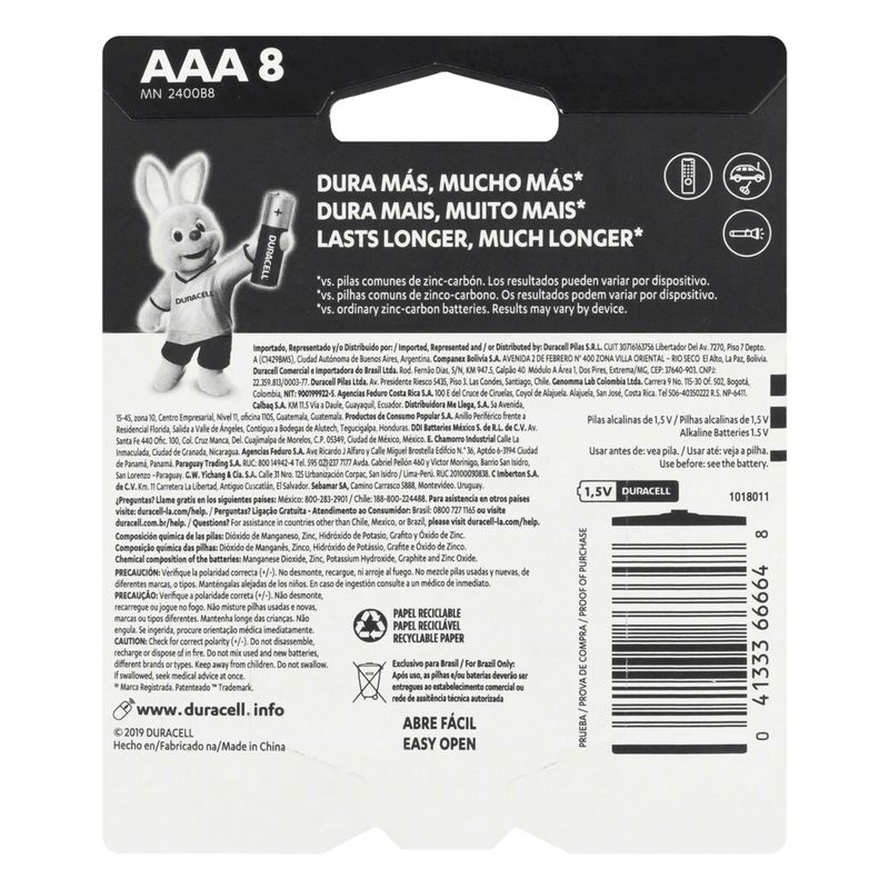 Pilha-Alcalina-AAA-Duracell-15V-97954