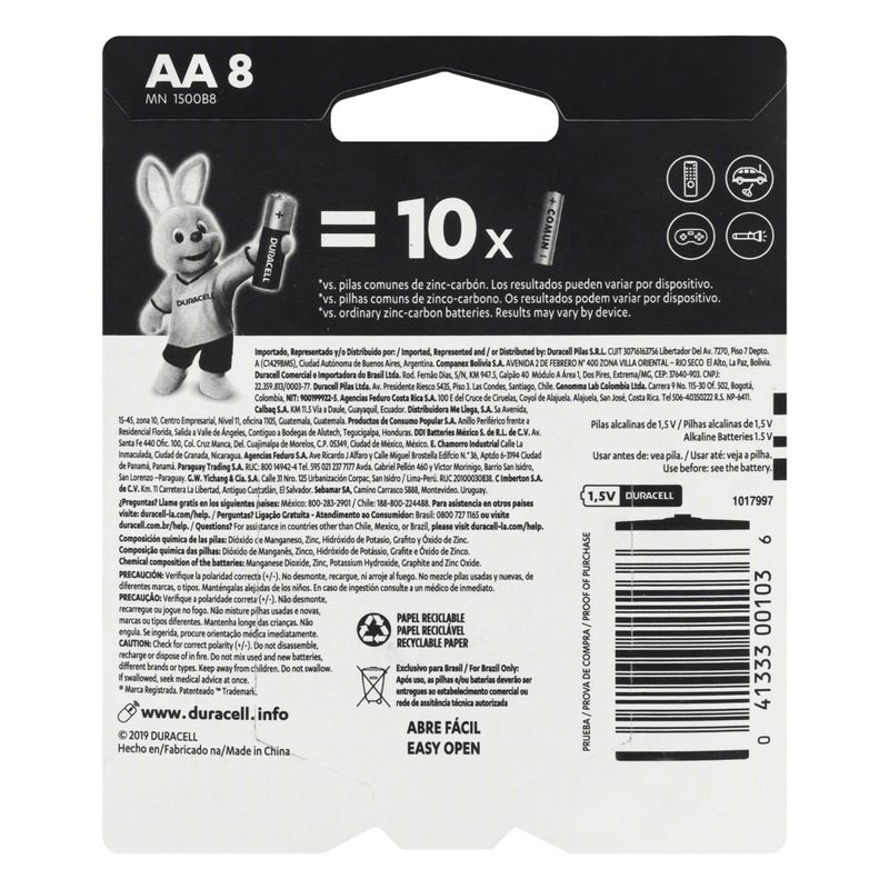 Pilha-Alcalina-AA-Duracell-15V-97962