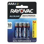 Pilha-Alcalina-AAA-Rayovac-15V-6-unidades-234