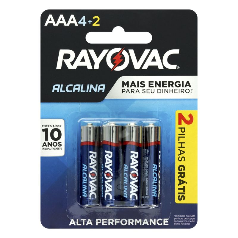 Pilha-Alcalina-AAA-Rayovac-15V-6-unidades-234