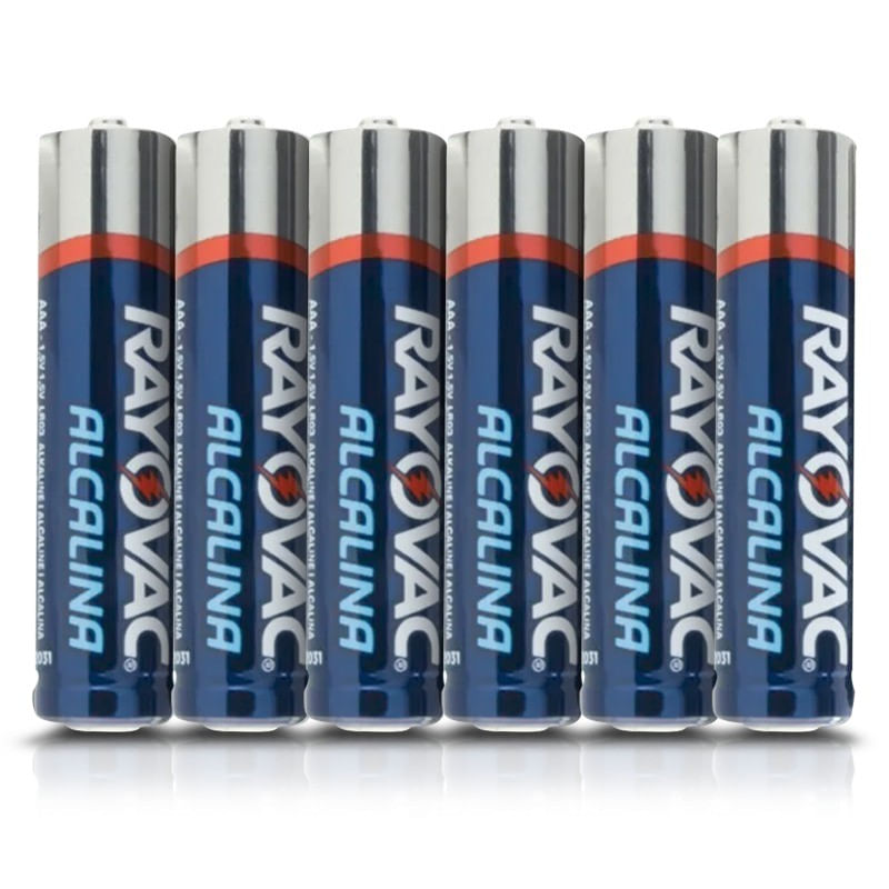 Pilha-Alcalina-AAA-Rayovac-15V-6-unidades-145480