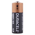 Pilha-Alcalina-MN21---A3-Duracell-2-unidades-18032